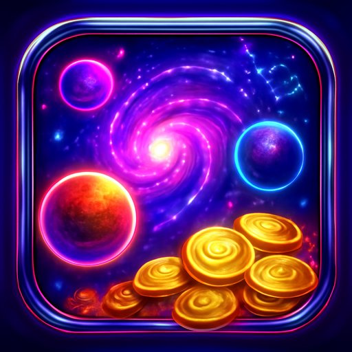 bw777 Mega Moolah Jackpot Screen