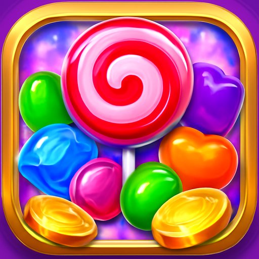 bw777 Big Bass Bonanza Fishing Theme